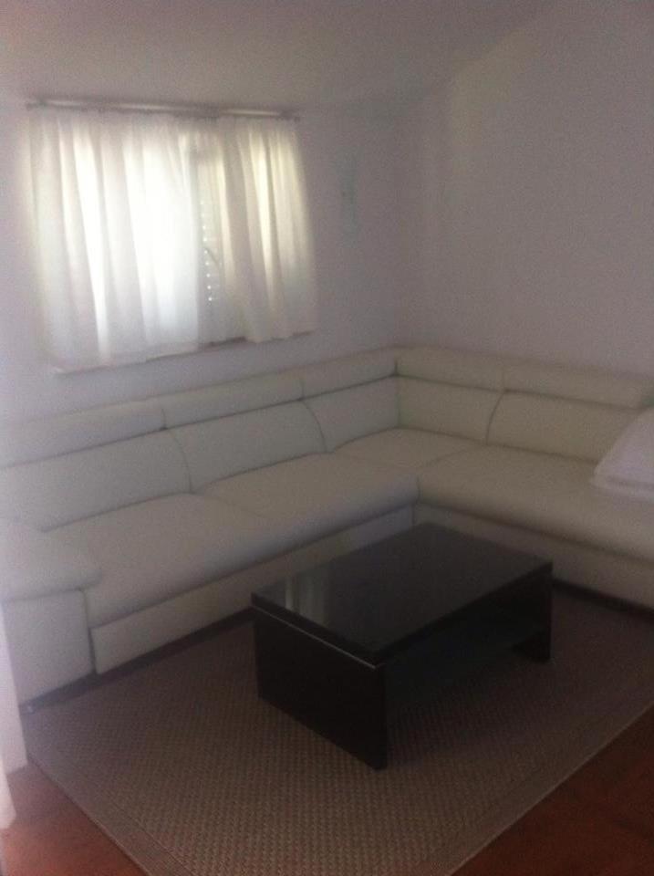Apartments Milka Trogir Ruang foto