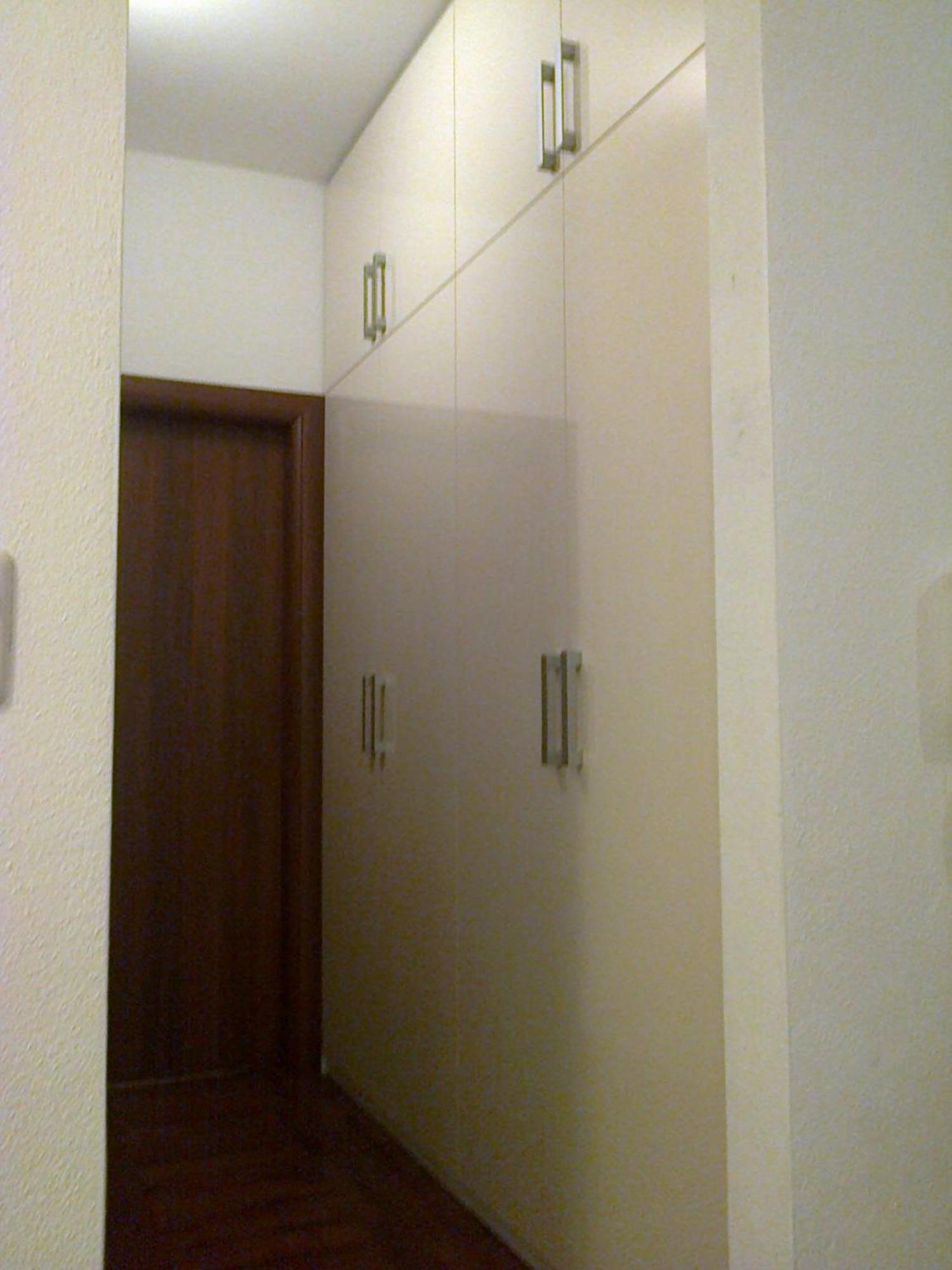 Apartments Milka Trogir Ruang foto